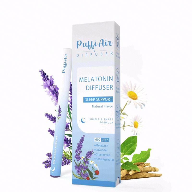 Thyme and mint extracts for lung detoxification and oral air freshening