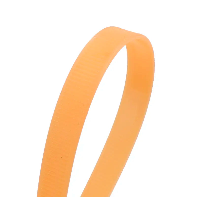 Universal Tire Chains Snow Chain Anti-Skid Wheel Belts For Cars Trucks SUVs