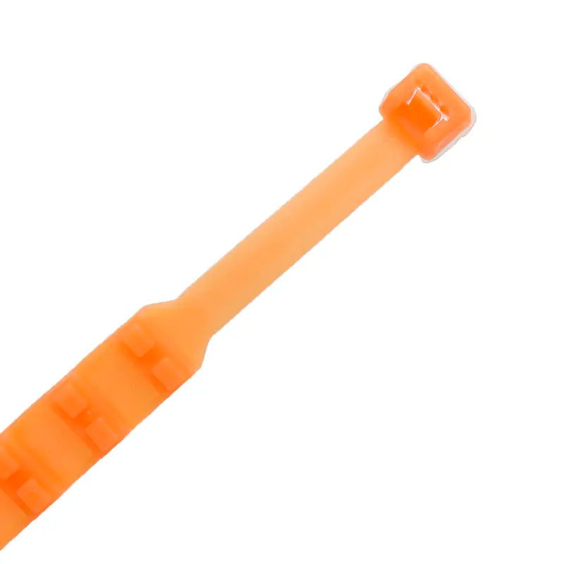 Universal Tire Chains Snow Chain Anti-Skid Wheel Belts For Cars Trucks SUVs