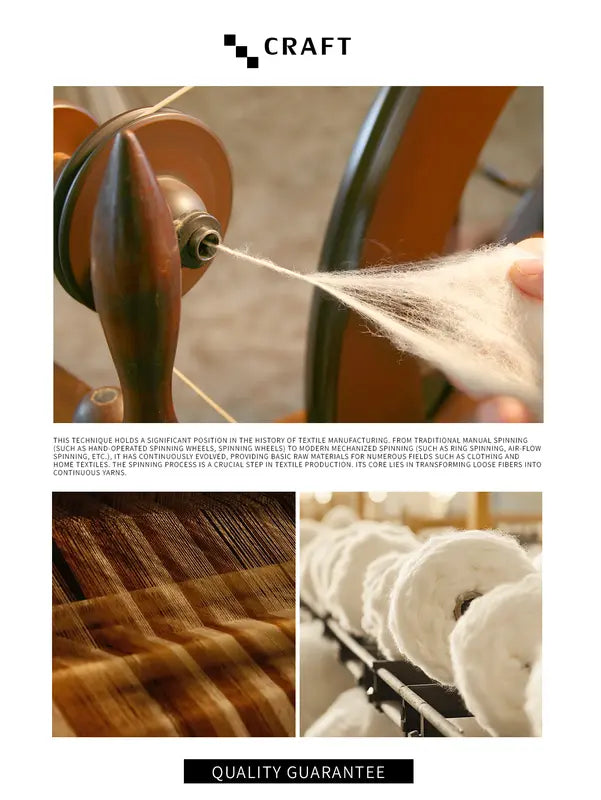 Original design Festive Christmas Antler Hat